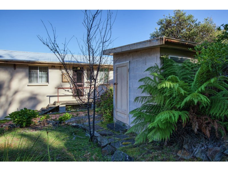 5649 Arthur Hwy, Taranna TAS 7180