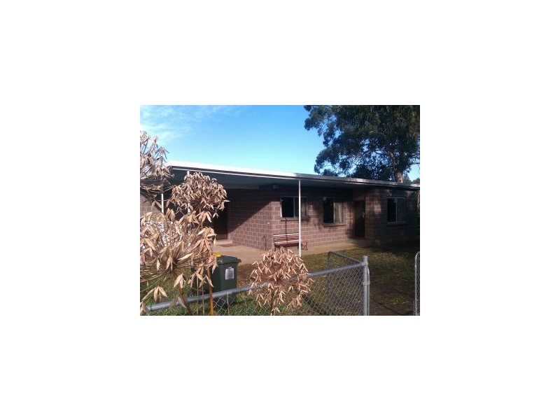 17 Webb St, Dodges Ferry TAS 7173