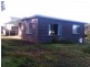 17 Webb St, Dodges Ferry TAS 7173