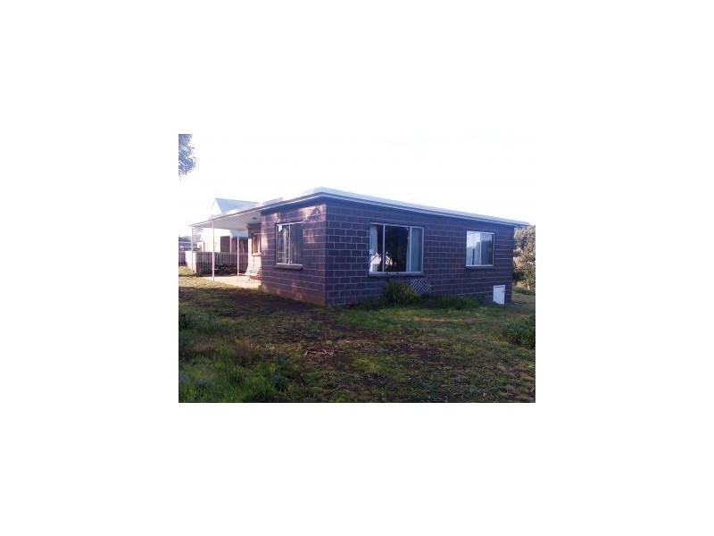 17 Webb St, Dodges Ferry TAS 7173