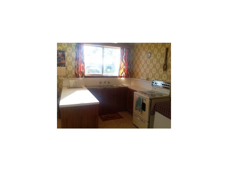 17 Webb St, Dodges Ferry TAS 7173