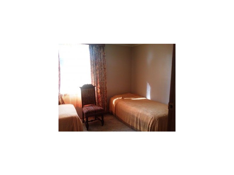 17 Webb St, Dodges Ferry TAS 7173