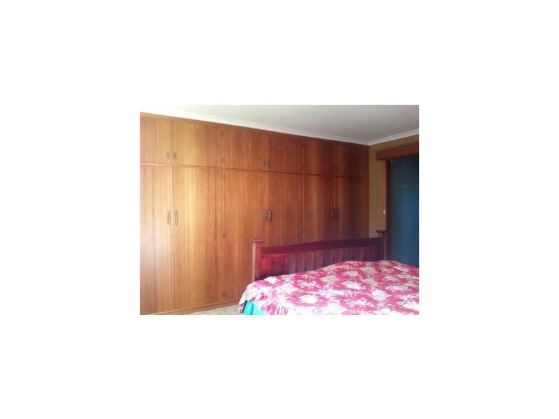 17 Webb St, Dodges Ferry TAS 7173