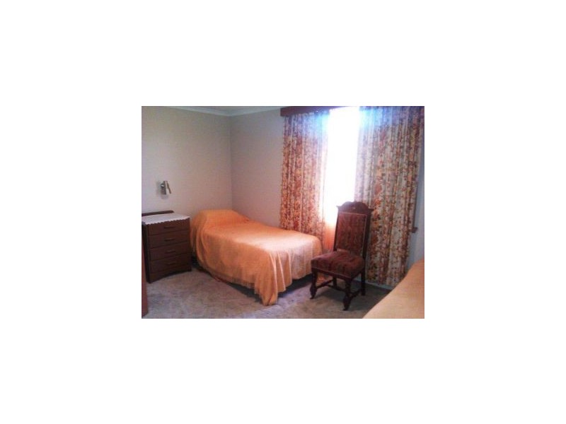 17 Webb St, Dodges Ferry TAS 7173