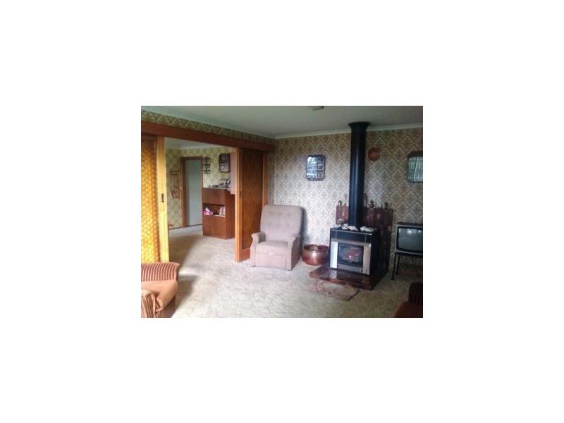 17 Webb St, Dodges Ferry TAS 7173