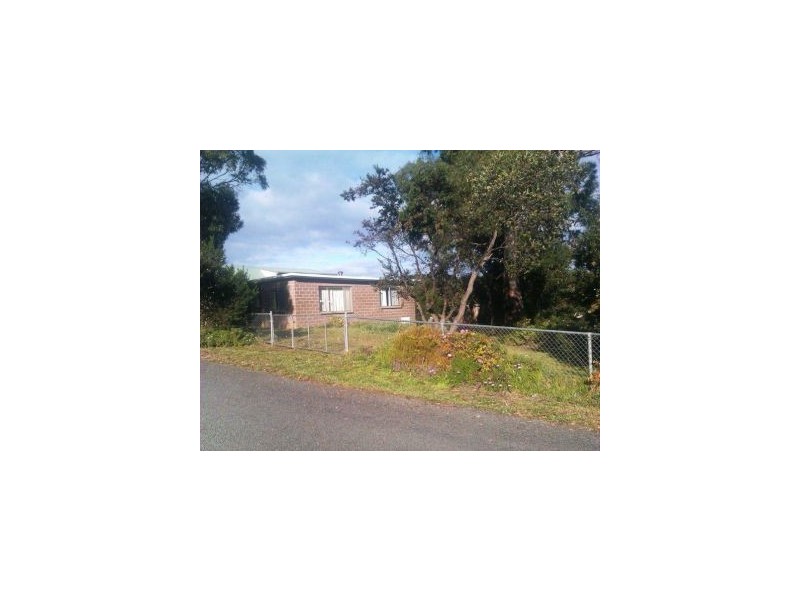 17 Webb St, Dodges Ferry TAS 7173