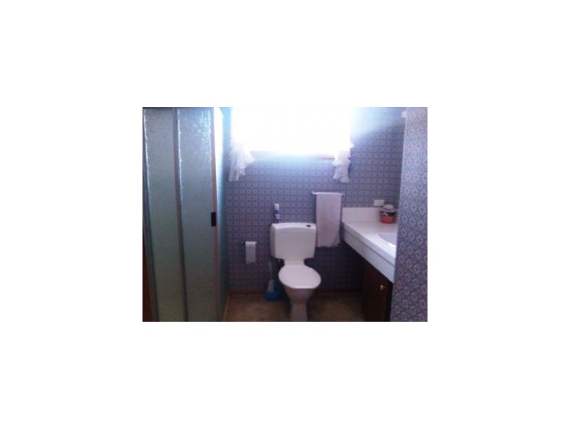 17 Webb St, Dodges Ferry TAS 7173