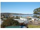 17 Little Falcon Street, Primrose Sands TAS 7173