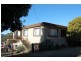 17 Little Falcon Street, Primrose Sands TAS 7173