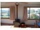 17 Little Falcon Street, Primrose Sands TAS 7173