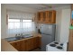 17 Little Falcon Street, Primrose Sands TAS 7173