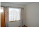 17 Little Falcon Street, Primrose Sands TAS 7173