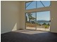 16 King George Court, Murdunna TAS 7178
