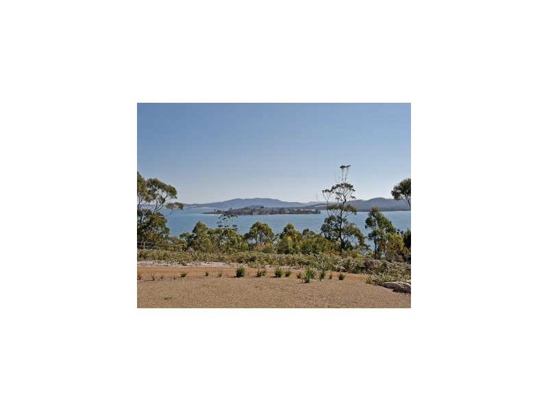16 King George Court, Murdunna TAS 7178