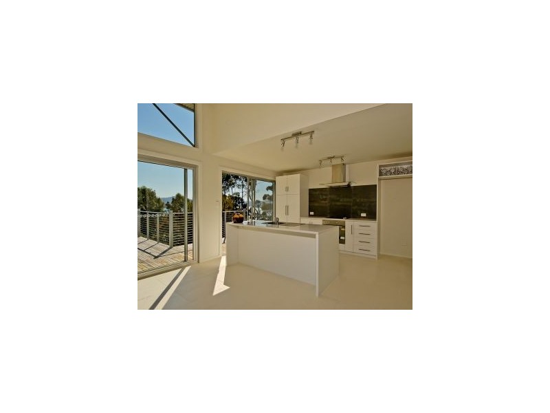 16 King George Court, Murdunna TAS 7178