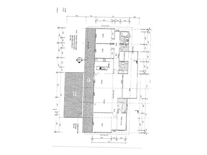 16 King George Court, Murdunna TAS 7178