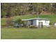 144 Hurdle Road, Saltwater River TAS 7186