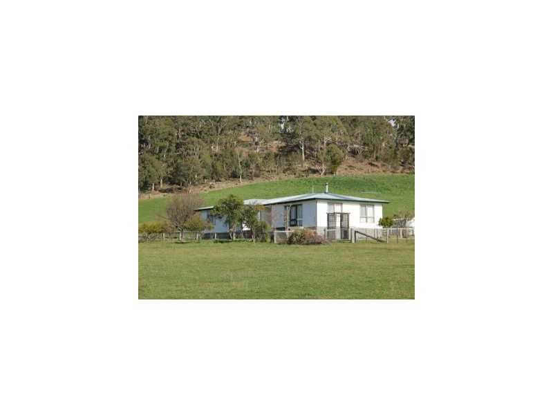 144 Hurdle Road, Saltwater River TAS 7186