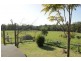 144 Hurdle Road, Saltwater River TAS 7186