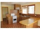 144 Hurdle Road, Saltwater River TAS 7186