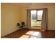 144 Hurdle Road, Saltwater River TAS 7186