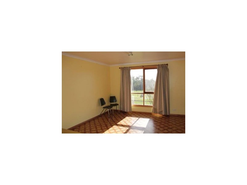 144 Hurdle Road, Saltwater River TAS 7186