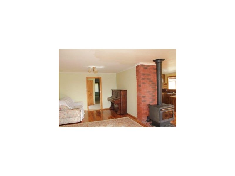 144 Hurdle Road, Saltwater River TAS 7186