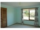 144 Hurdle Road, Saltwater River TAS 7186