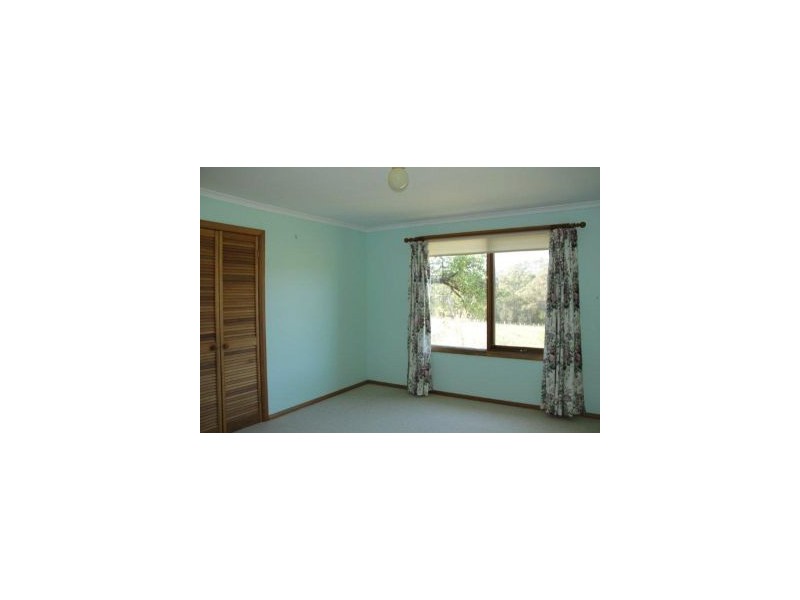 144 Hurdle Road, Saltwater River TAS 7186