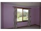 144 Hurdle Road, Saltwater River TAS 7186