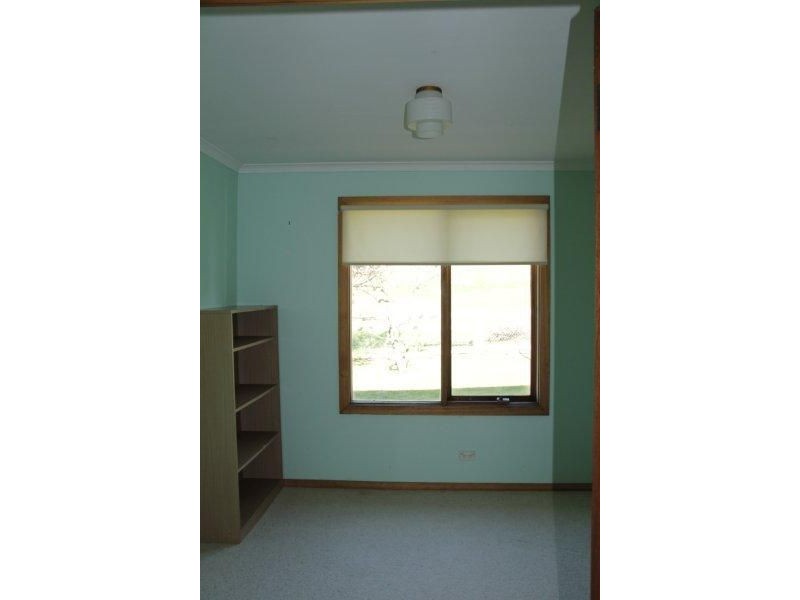 144 Hurdle Road, Saltwater River TAS 7186