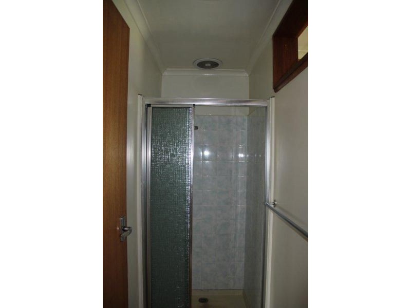 144 Hurdle Road, Saltwater River TAS 7186