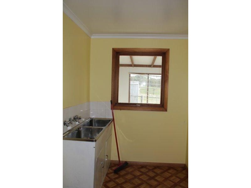 144 Hurdle Road, Saltwater River TAS 7186