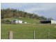 144 Hurdle Road, Saltwater River TAS 7186