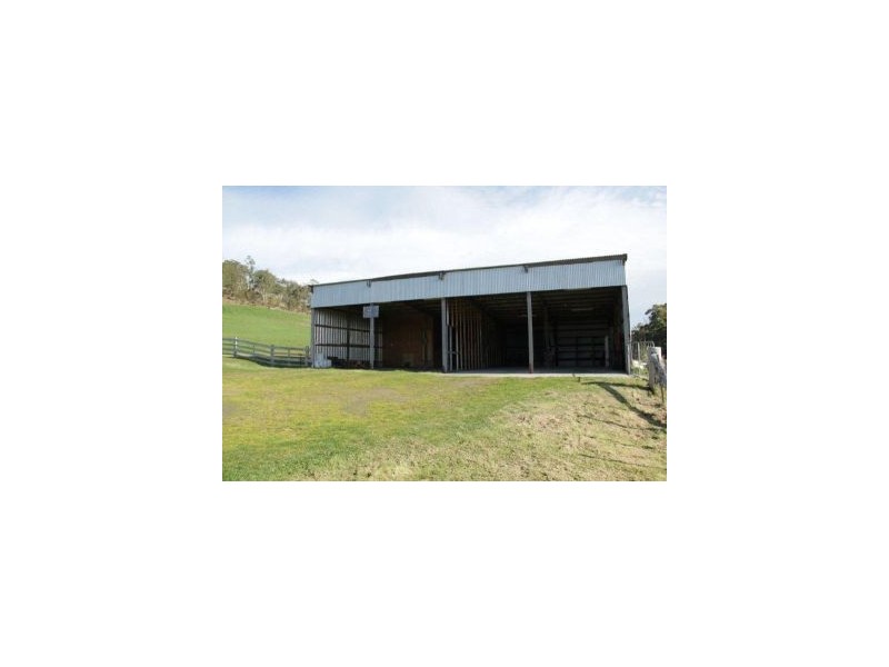 144 Hurdle Road, Saltwater River TAS 7186