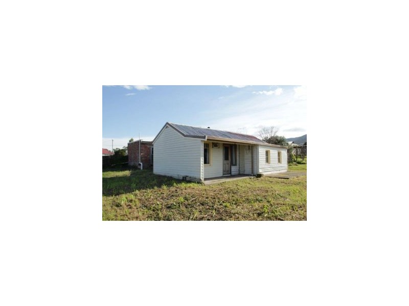 2 esplanade, Dunalley TAS 7177