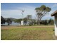 2 esplanade, Dunalley TAS 7177