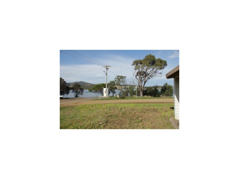 2 esplanade, Dunalley TAS 7177