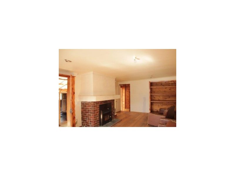 2 esplanade, Dunalley TAS 7177