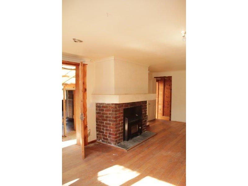 2 esplanade, Dunalley TAS 7177