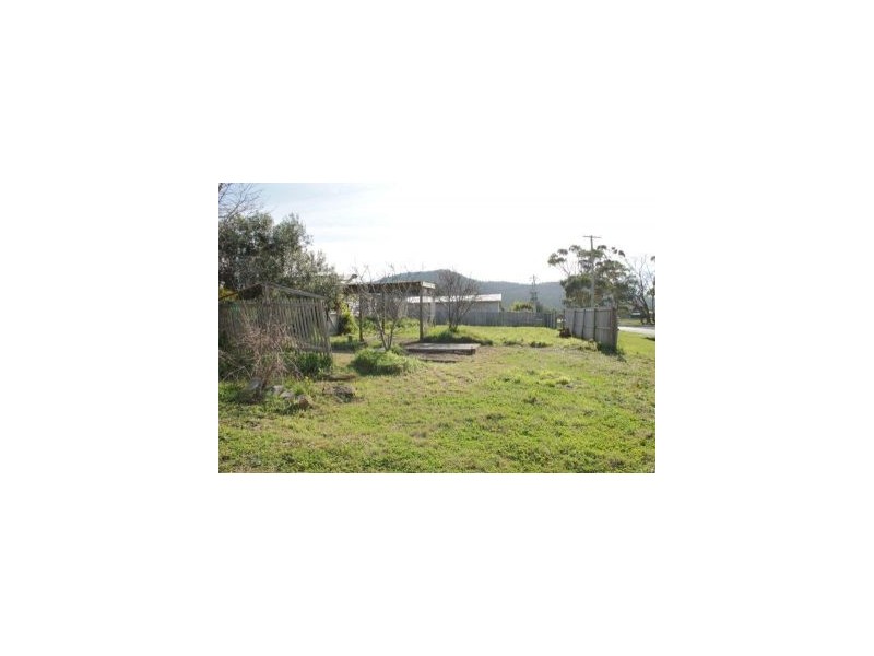 2 esplanade, Dunalley TAS 7177