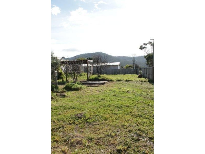 2 esplanade, Dunalley TAS 7177