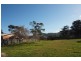 Lot 1 Constance St, Dunalley TAS 7177