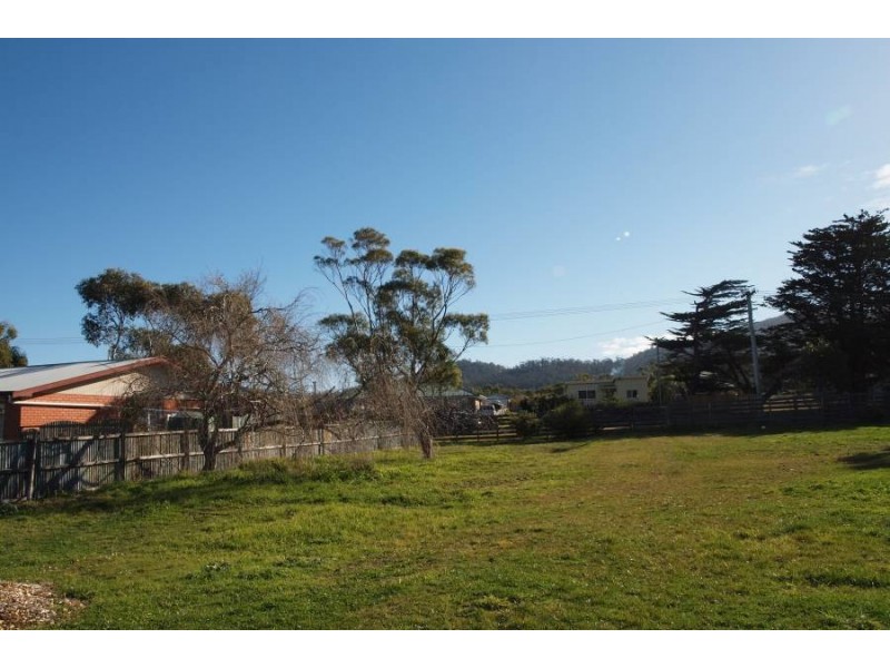 Lot 1 Constance St, Dunalley TAS 7177