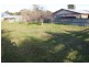Lot 1 Constance St, Dunalley TAS 7177
