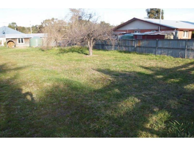 Lot 1 Constance St, Dunalley TAS 7177