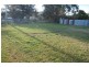 Lot 1 Constance St, Dunalley TAS 7177