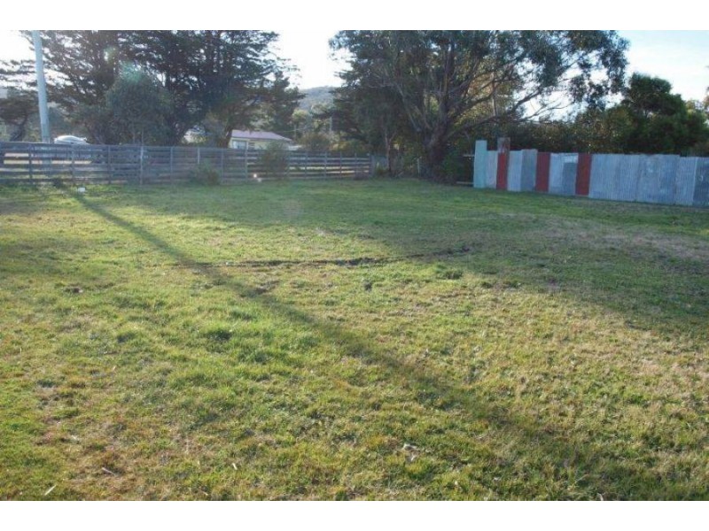 Lot 1 Constance St, Dunalley TAS 7177