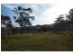 Lot 1 Constance St, Dunalley TAS 7177