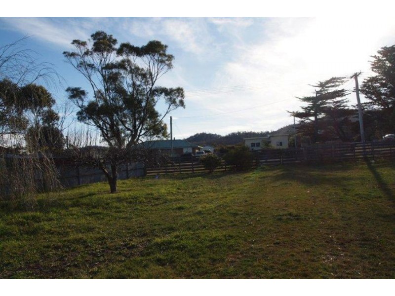Lot 1 Constance St, Dunalley TAS 7177